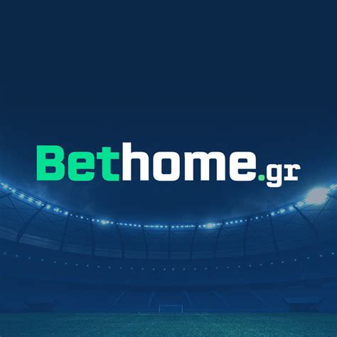 Bethome 